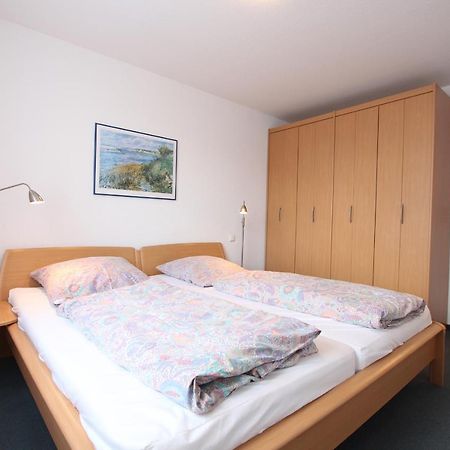 Haus Tina Meisenweg 11A Kellenhusen Luaran gambar