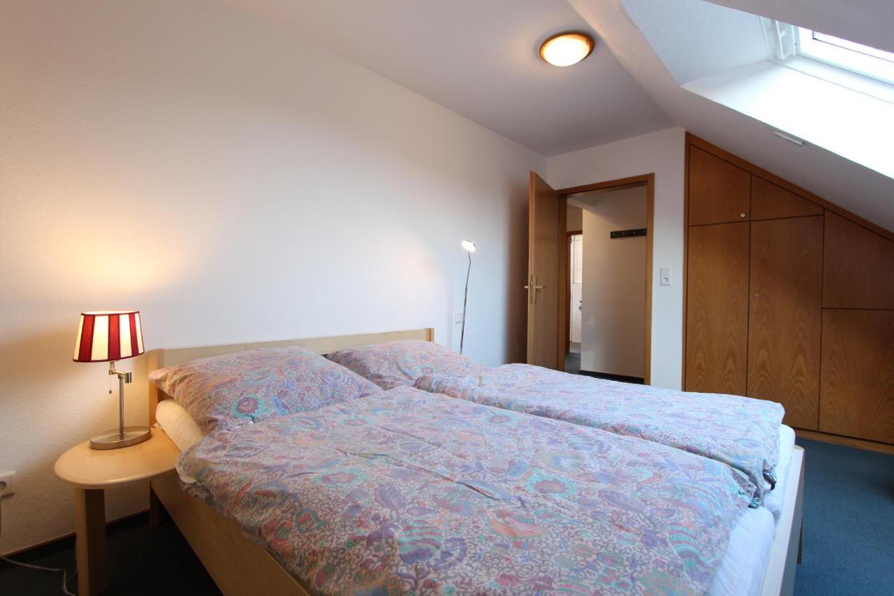Haus Tina Meisenweg 11A Kellenhusen Luaran gambar